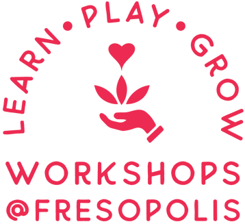 learn play grow