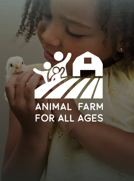 Animal Farm
