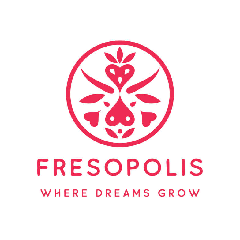 Fresopolis Mallorca Family Farm