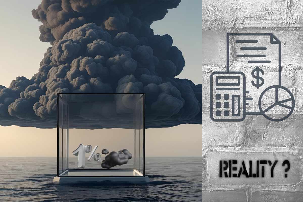 Realität