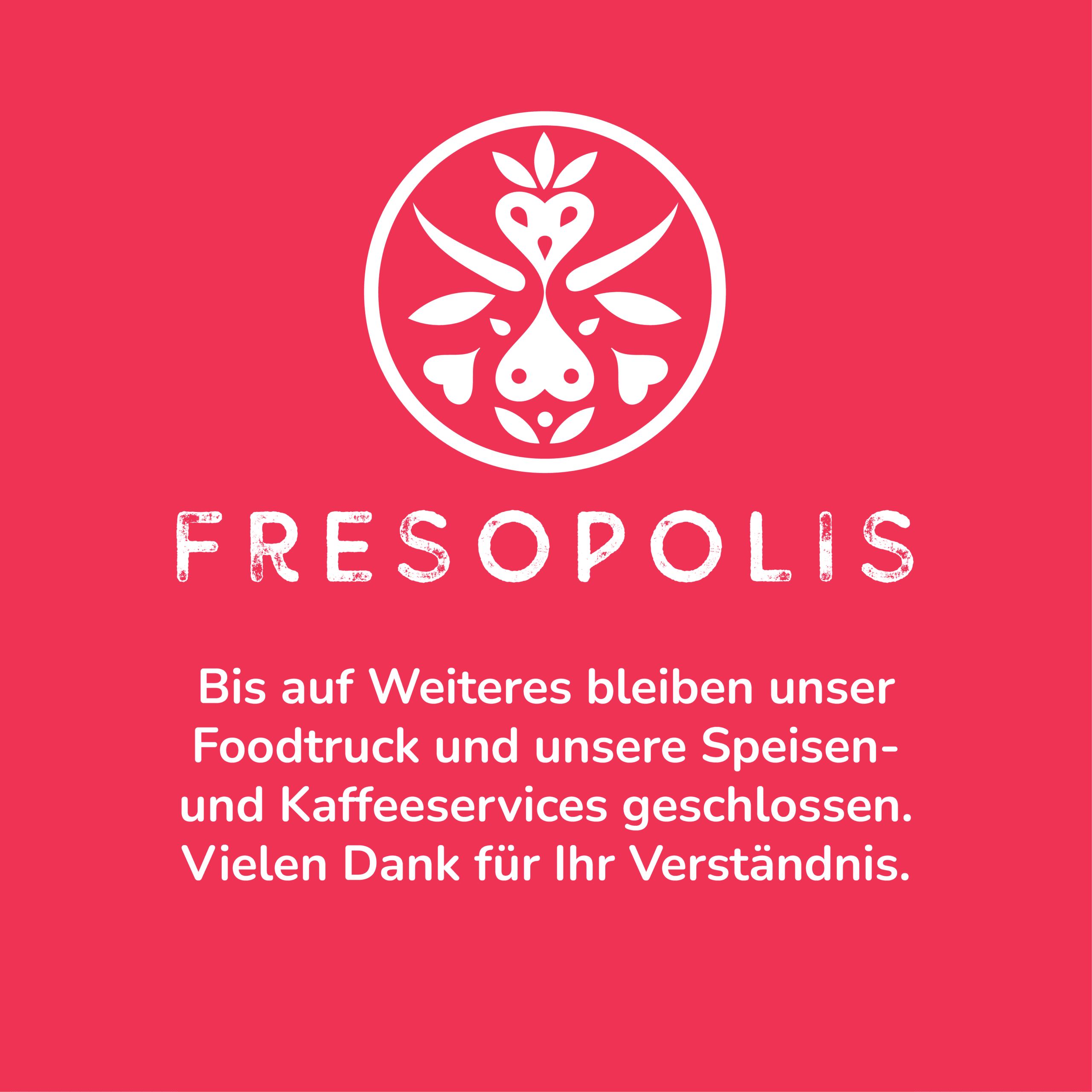 Popup Image