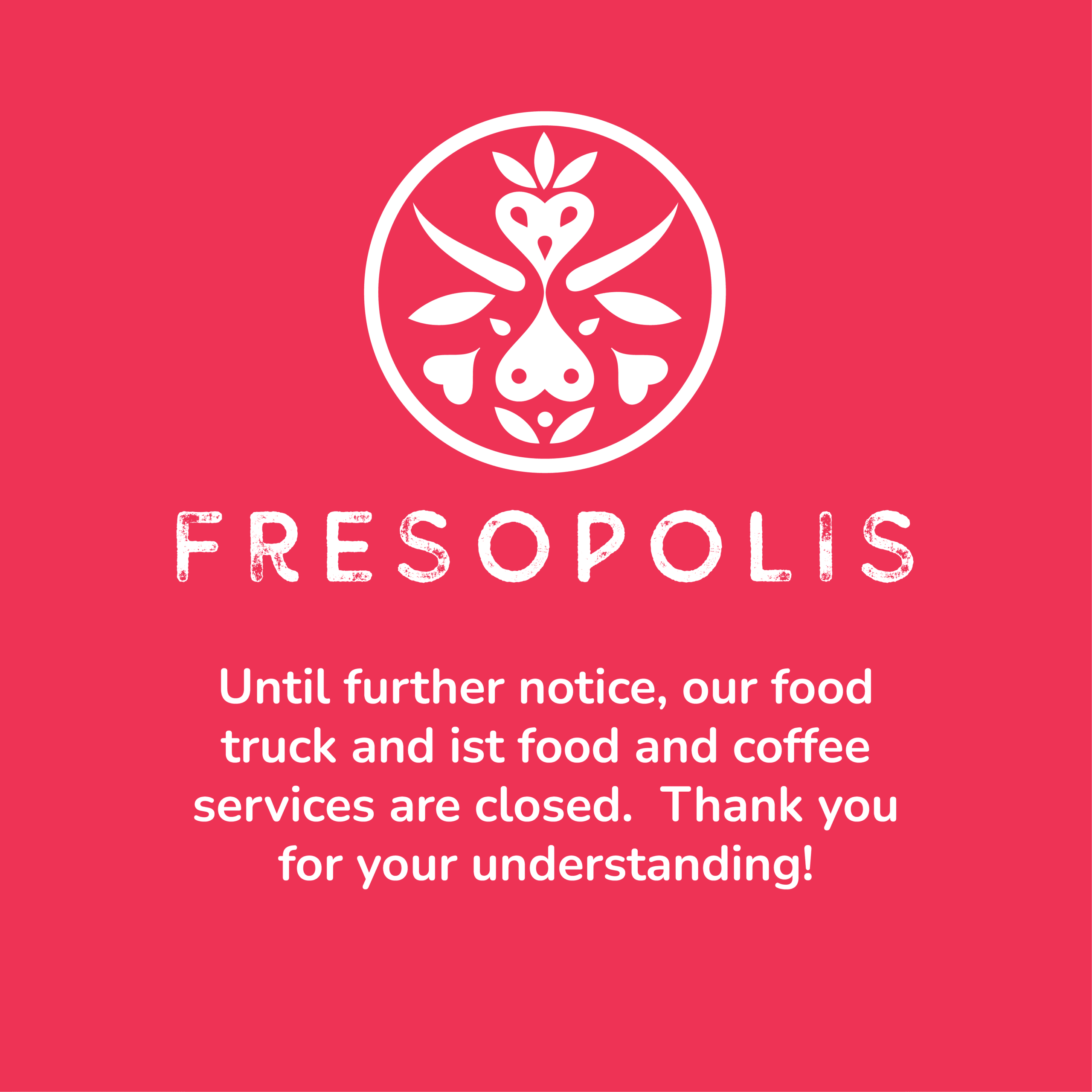 Popup Image
