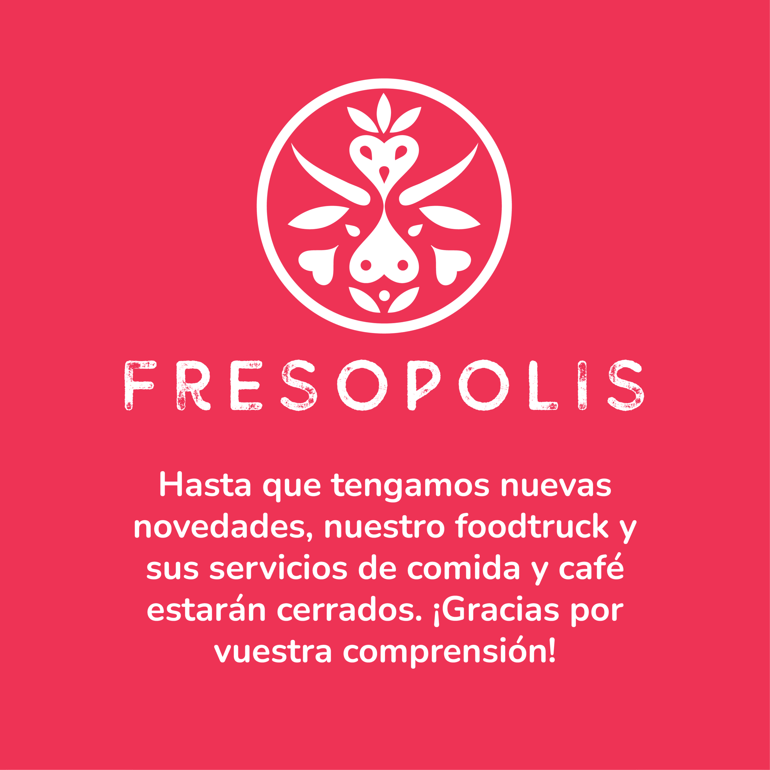 Popup Image