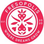 Fresopolis