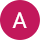 Antonio M. Avatar