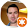 Pierre Bouillon Avatar