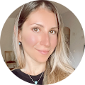 Natalie Rh Avatar