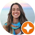 Cami Da Silva Avatar