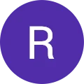 RoJo Roederer Avatar