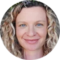 Stephanie Iredale Avatar