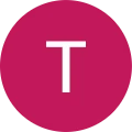 Tobias Latham Avatar
