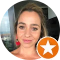 Mercedes Nicolau-Blair Avatar