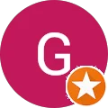 Graham Tulley Avatar