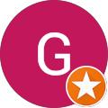 Graham Tulley Avatar