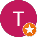 Thijmen de Gooijer Avatar
