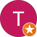 Thijmen de Gooijer Avatar