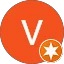 Victoria Fahlander Avatar