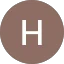 Hagar Talmor Avatar
