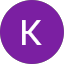 Kim K. Avatar