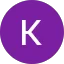 Kim K. Avatar